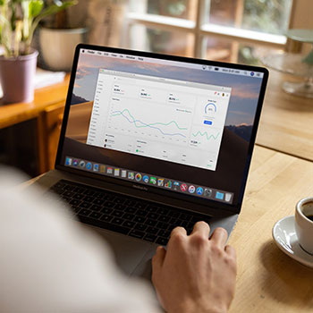 恋夜秀场成人性爱直播,成人性爱直播的隐秘世界